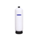 Granular Activated Carbon Water Filtration System