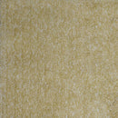 9' X 13' Yellow Hand Woven Area Rug
