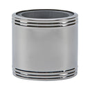 Bottle Or Can Holder