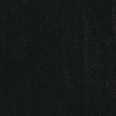 8' X 10' Polyester Espresso Area Rug