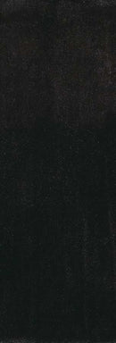 8' X 10' Polyester Espresso Area Rug