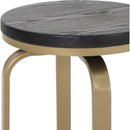 COUNTER STOOL