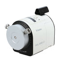 POLARIE U Star Tracker