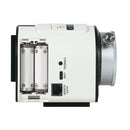 POLARIE U Star Tracker