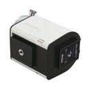 POLARIE U Star Tracker