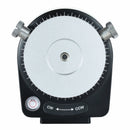 POLARIE U Star Tracker