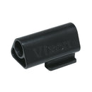 POLARIE U Star Tracker
