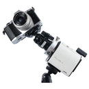 POLARIE U Star Tracker