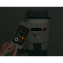 POLARIE U Star Tracker
