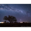 POLARIE U Star Tracker