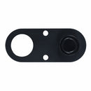 PF-L II Attachment Bracket