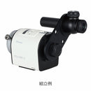 PF-L II Attachment Bracket