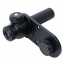 Portable Equatorial Mount Polar Alignment Scope Set for POLARIE U