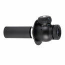 Portable Equatorial Mount Polar Alignment Scope Set for POLARIE U