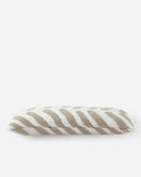 Tulum Lumbar Pillow | Last Chance
