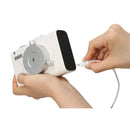 POLARIE Star Tracker Camera Mount for Astrophotography