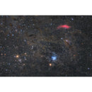 POLARIE Star Tracker Camera Mount for Astrophotography
