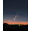 POLARIE Star Tracker Camera Mount for Astrophotography