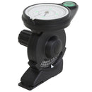 Portable Equatorial Mount Compact Mount Polar Meter