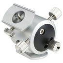 Portable Equatorial Mount Compact Mount POLARIE Fine Adjustment Unit