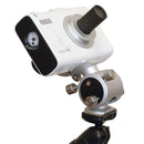 Portable Equatorial Mount Compact Mount POLARIE Fine Adjustment Unit