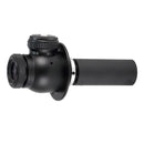 Telescope Polar Alignment Scope PF-L II