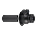 Telescope Polar Alignment Scope PF-L II