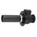 Telescope Polar Alignment Scope PF-L II