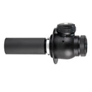 Telescope Polar Alignment Scope PF-L II