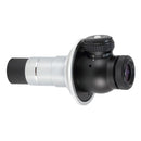 Portable Equatorial Mount POLARIE Polar Scope PF-L II