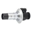 Portable Equatorial Mount POLARIE Polar Scope PF-L II