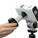 Portable Equatorial Mount POLARIE Polar Scope PF-L II