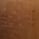 Capard - Vase