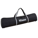 Telescope Tube & Tripod Bag 100