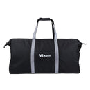 Telescope Optical Tube Bag 200