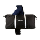 Telescope Optical Tube Bag 200