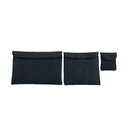 Telescope Optical Tube Bag 200