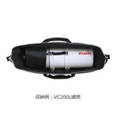 Telescope Optical Tube Bag 200