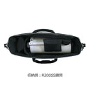 Telescope Optical Tube Bag 200