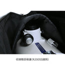Telescope Optical Tube Bag 200
