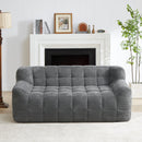 Liyasi Full Compression sofa