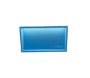 Illuminiche Tileable LED Niche Kits 4000K Series - Neutral White Light