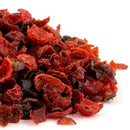 Rose Hips - Organic & Seedless