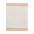 Razis Linen And Cotton Kitchen Towel