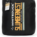 Slumbernest™ Sleeping bag  50°F
