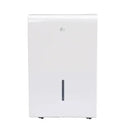 35 Pint Flat Panel Dehumidifier (R32)