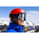 Cardo Packtalk Outdoor Helmet Intercom System IP67 Waterproof