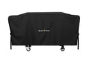 Blackstone 36" Griddle Cover