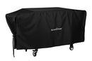 Blackstone 36" Griddle Cover