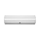 36-Inch 110V Commercial 2-Speed 900CFM Indoor Wall-Mounted Air Curtain (SAK63471)